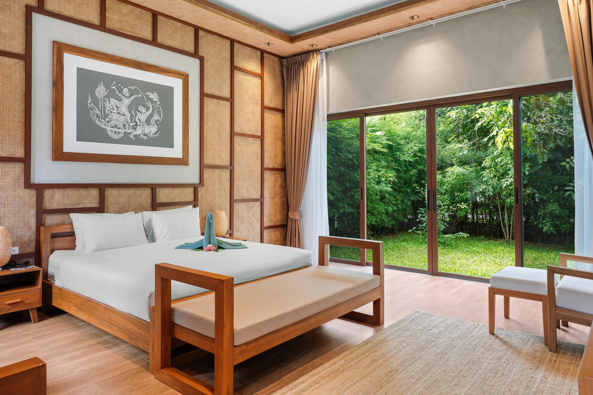 Photographer Nikonorov -9.jpg